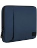 GASTON LUGA Чехол для ноутбука мягкий Däsh Cushioned Case 15