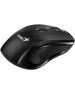 GENIUS Мышь Беспроводная NX-8025S Black
