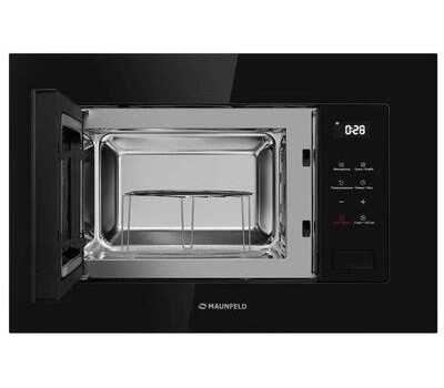 MAUNFELD MBMO820SGB10