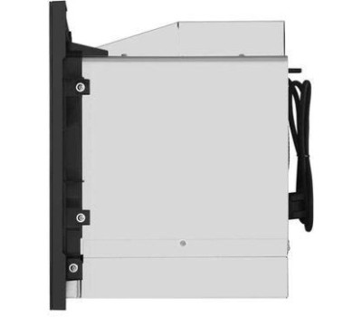 MAUNFELD MBMO820SGB10