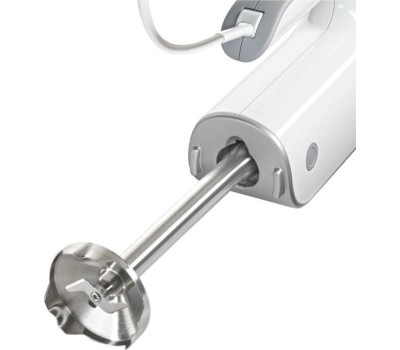 Миксер BOSCH MFQ4080