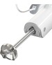 Миксер BOSCH MFQ4080