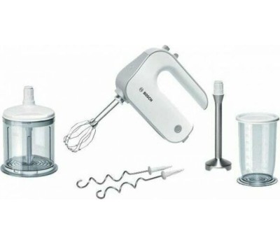 Миксер BOSCH MFQ4080