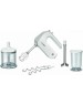 Миксер BOSCH MFQ4080