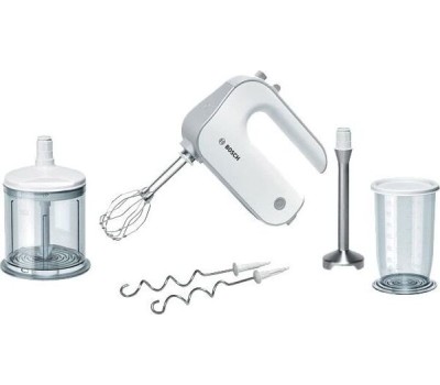 Миксер BOSCH MFQ4080