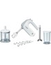 Миксер BOSCH MFQ4080