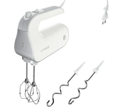Миксер BOSCH MFQ4080