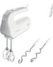 Миксер BOSCH MFQ4080