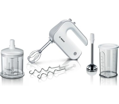 Миксер BOSCH MFQ4080