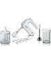 Миксер BOSCH MFQ4080
