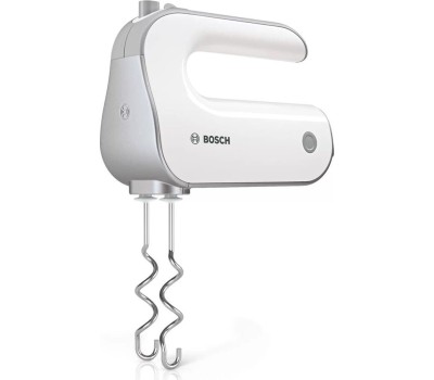 Миксер BOSCH MFQ4080