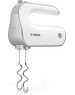 Миксер BOSCH MFQ4080