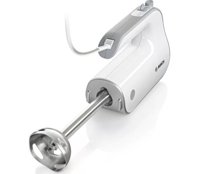 Миксер BOSCH MFQ4080