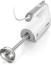 Миксер BOSCH MFQ4080
