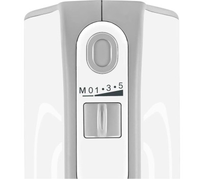 Миксер BOSCH MFQ4080