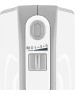 Миксер BOSCH MFQ4080