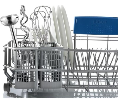 Миксер BOSCH MFQ4080