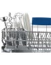 Миксер BOSCH MFQ4080