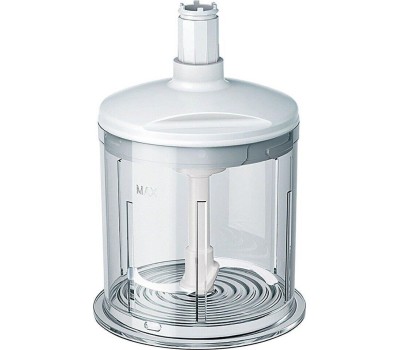 Миксер BOSCH MFQ4080