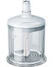 Миксер BOSCH MFQ4080
