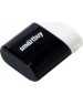USB флеш SMARTBUY (SB64GBLARA-K) 64GB LARA BLACK