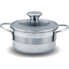 Посуда KELLI KL-4241 0,7л
