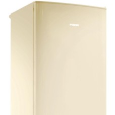 Холодильник POZIS RK-139 335л бежевый