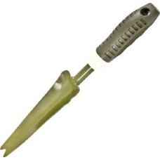 Садовый инструмент PARK 2813 корнеудалитель (270244)