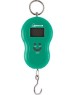 Безмен HOMESTAR HS-3003 (002692)