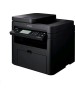 МФУ лазерный CANON i-Sensys MF237W Black (1418C121/1418C105/1418C030)