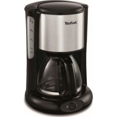 Кофеварка TEFAL CM361838