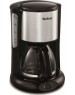 Кофеварка TEFAL CM361838