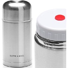 Термос MAYER&BOCH MB 26636 0,8л