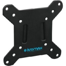 Кронштейн KROMAX VEGA-3 для 15
