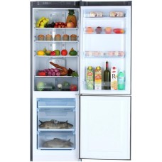 Холодильник POZIS RK FNF-170 314л черный