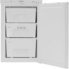 Морозильник POZIS FV-108 90л черный