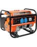 Генератор PATRIOT 474103125 Max Power SRGE 1500 Генератор бензиновый