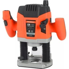 Фрезер PATRIOT 150300130 ER 130 Фрезер электрический