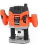 Фрезер PATRIOT 150300130 ER 130 Фрезер электрический