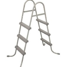 Лестница для бассейнов BESTWAY 58335 (006223)