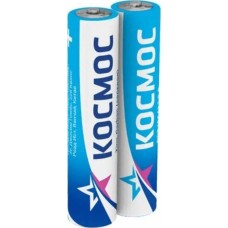 Элементы питания КОСМОС KOCR03