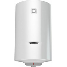 Водонагреватель накопительный электрический ARISTON PRO1 R ABS 120 V 3700522