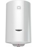 Водонагреватель накопительный электрический ARISTON PRO1 R ABS 120 V 3700522