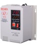 Стабилизатор напряжения РЕСАНТА АСН-500Н/1-Ц LUX