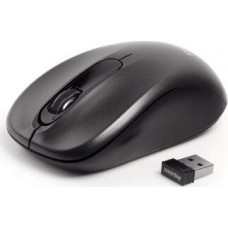 Мышь SMARTBUY (SBM-378AG-K) черный