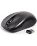 Мышь SMARTBUY (SBM-378AG-K) черный