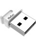 флешка NETAC 32GB NT03U116N-032G-30WH