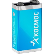 Элементы питания КОСМОС KOC6LR61MAX1S