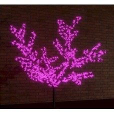 Декоративное дерево NEON-NIGHT (531-106) LED ДЕРЕВО 