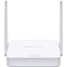 Wi-Fi роутер/точка доступа MERCUSYS MW302R
